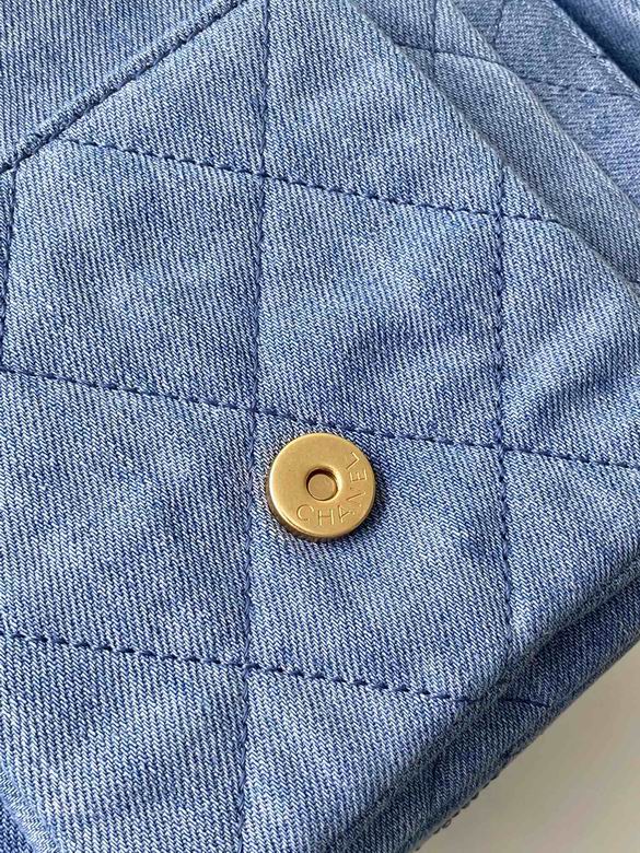 AS5302 27X35X18cm BL 3色 14