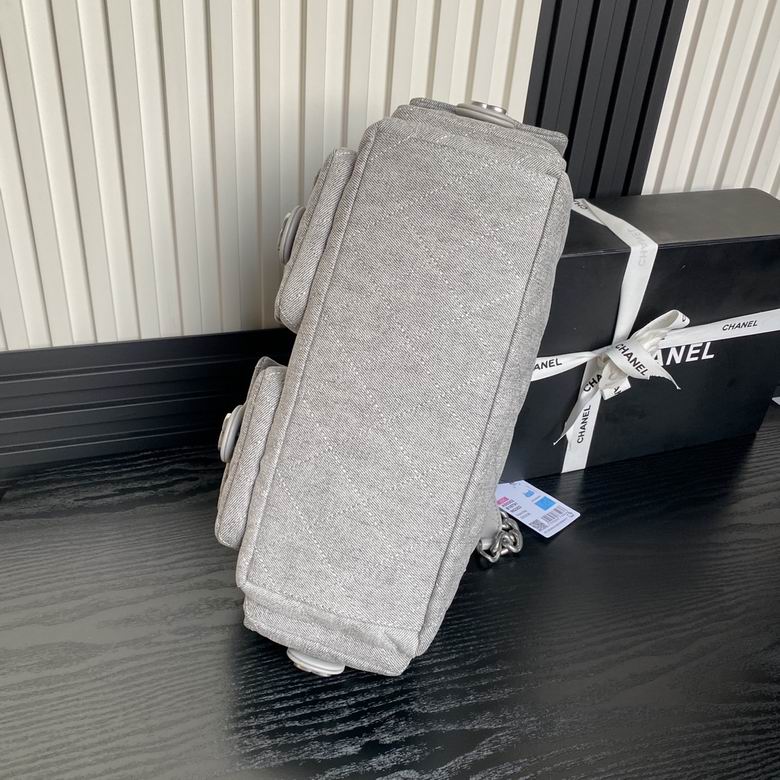 AS5302 27X35X18cm BL 3色 14