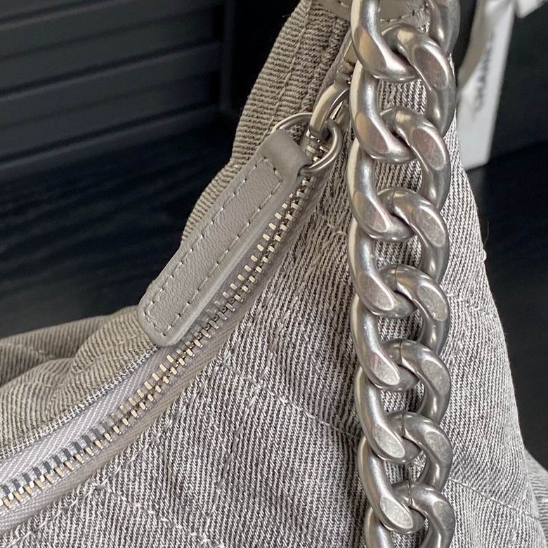 AS5302 27X35X18cm BL 3色 17