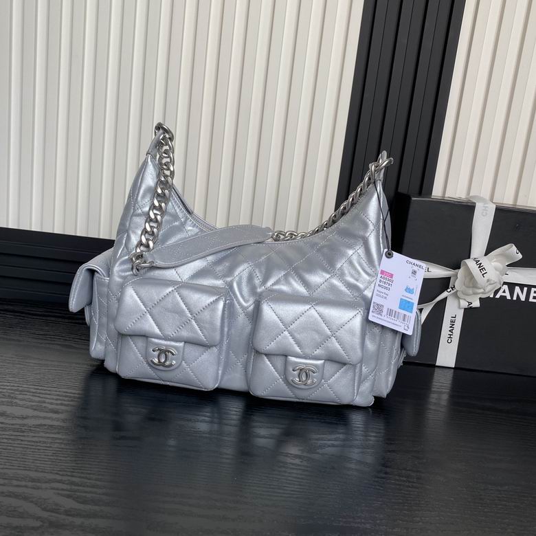 AS5302 27X35X18cm BL 3色 18