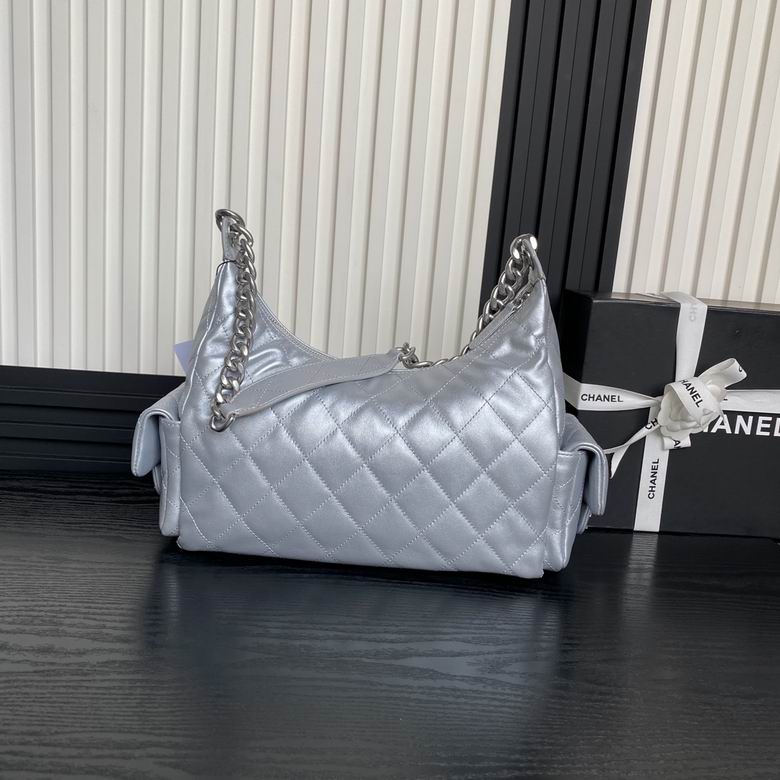 AS5302 27X35X18cm BL 3色 19