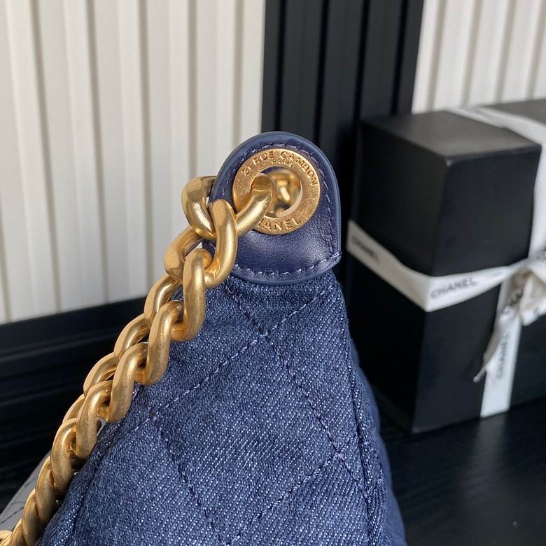 AS5302 27X35X18cm BL 3色 20