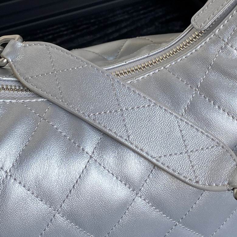 AS5302 27X35X18cm BL 3色 21