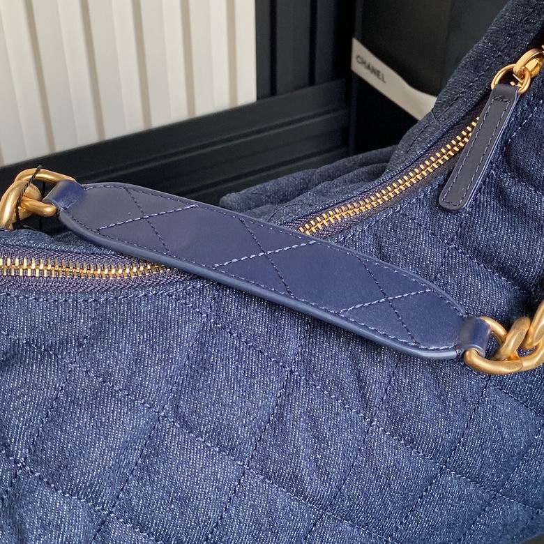 AS5302 27X35X18cm BL 3色 21