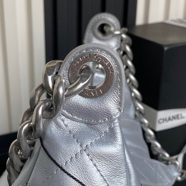 AS5302 27X35X18cm BL 3色 22