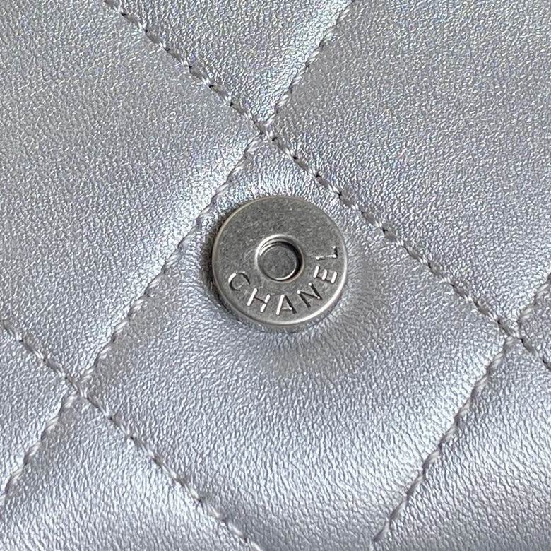 AS5302 27X35X18cm BL 3色 23