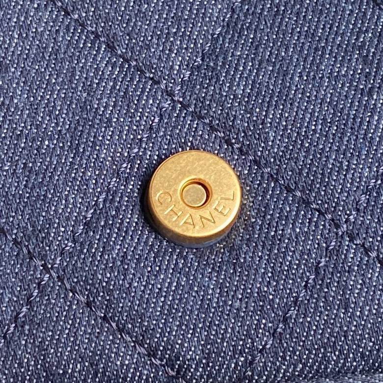 AS5302 27X35X18cm BL 3色 23