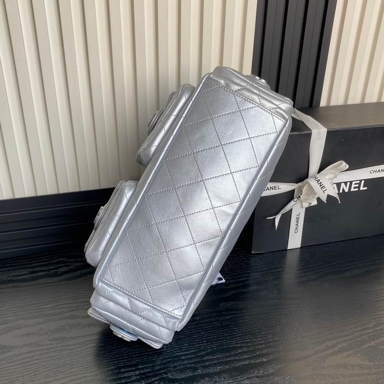 AS5302 27X35X18cm BL 3色 24