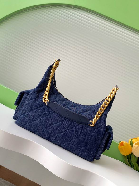 AS5302 27X35X18cm BL 3色 2