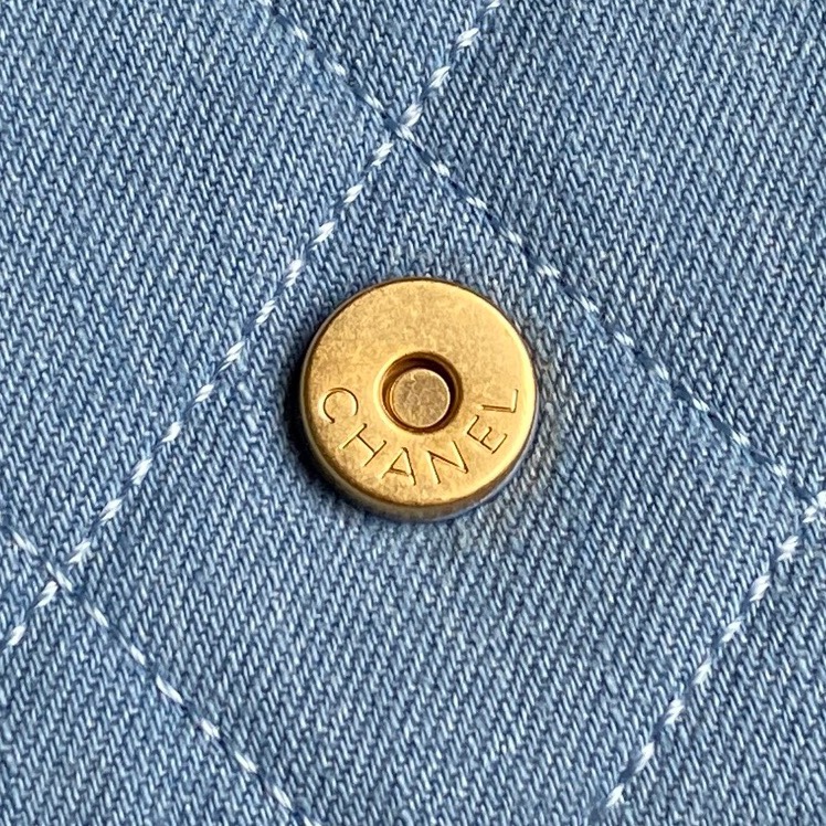 AS5302 27X35X18cm BL 3色 3