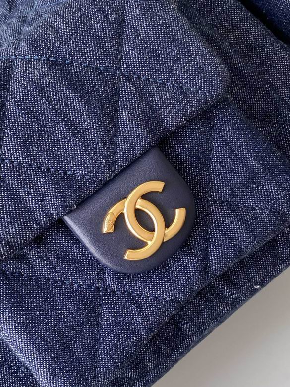 AS5302 27X35X18cm BL 3色 4