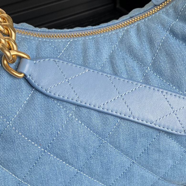 AS5302 27X35X18cm BL 3色 4