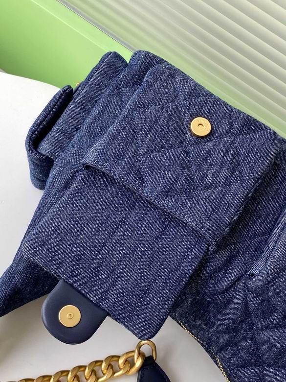 AS5302 27X35X18cm BL 3色 5