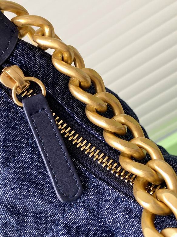 AS5302 27X35X18cm BL 3色 6