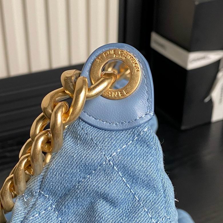 AS5302 27X35X18cm BL 3色 8