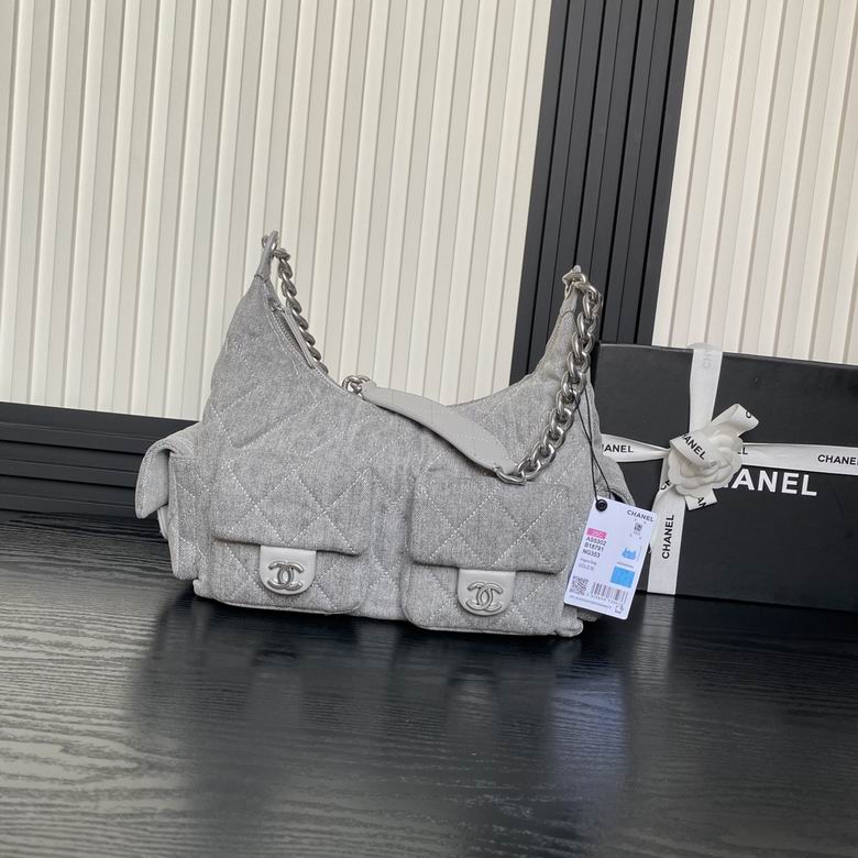 AS5302 27X35X18cm BL 3色 9