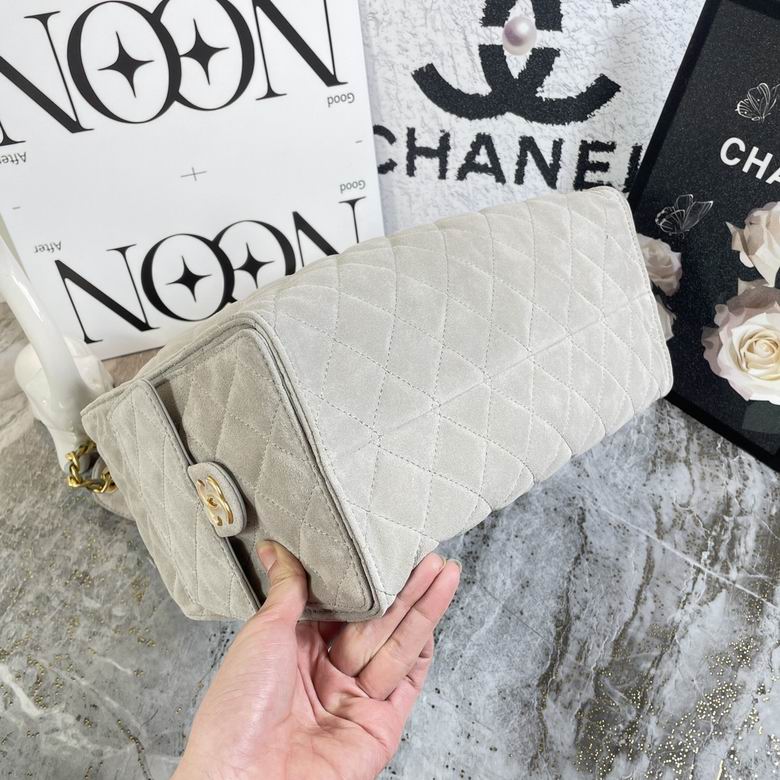 AS5311 40X30X15cm BL 2