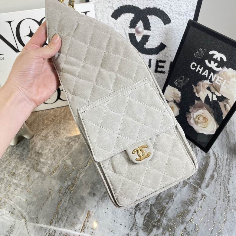 AS5311 40X30X15cm BL 3