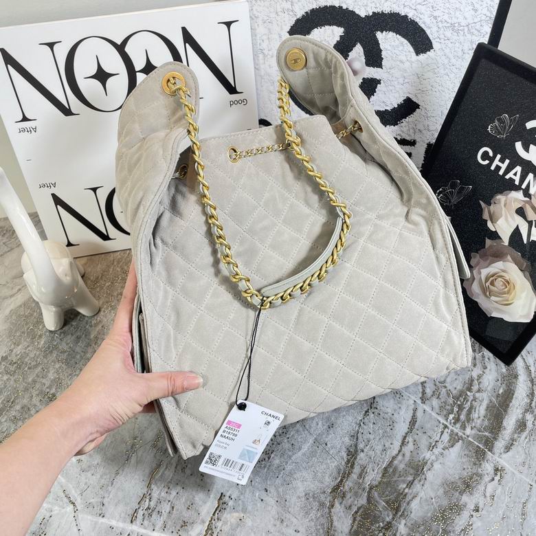 AS5311 40X30X15cm BL 4