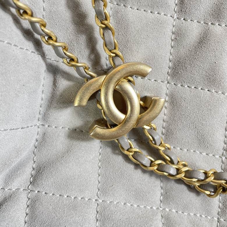 AS5311 40X30X15cm BL 5