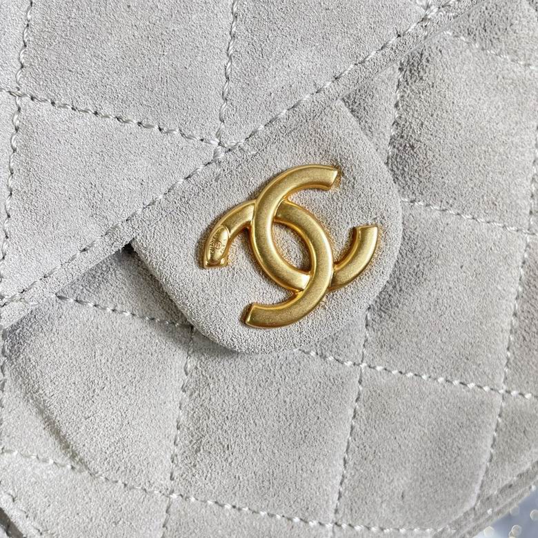 AS5311 40X30X15cm BL 6