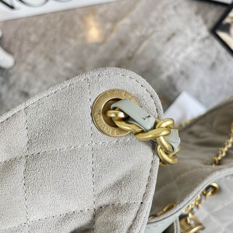 AS5311 40X30X15cm BL 7