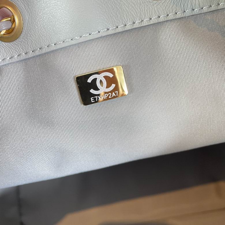 AS5311 40X30X15cm BL 8