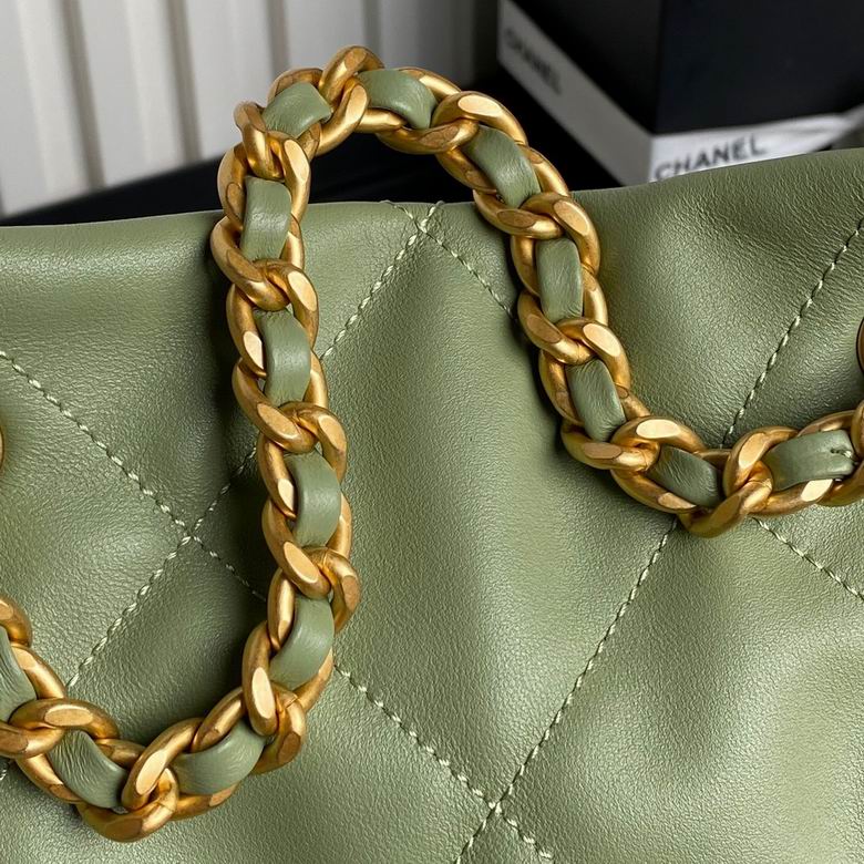 AS5315 34X36X12cm BL 3