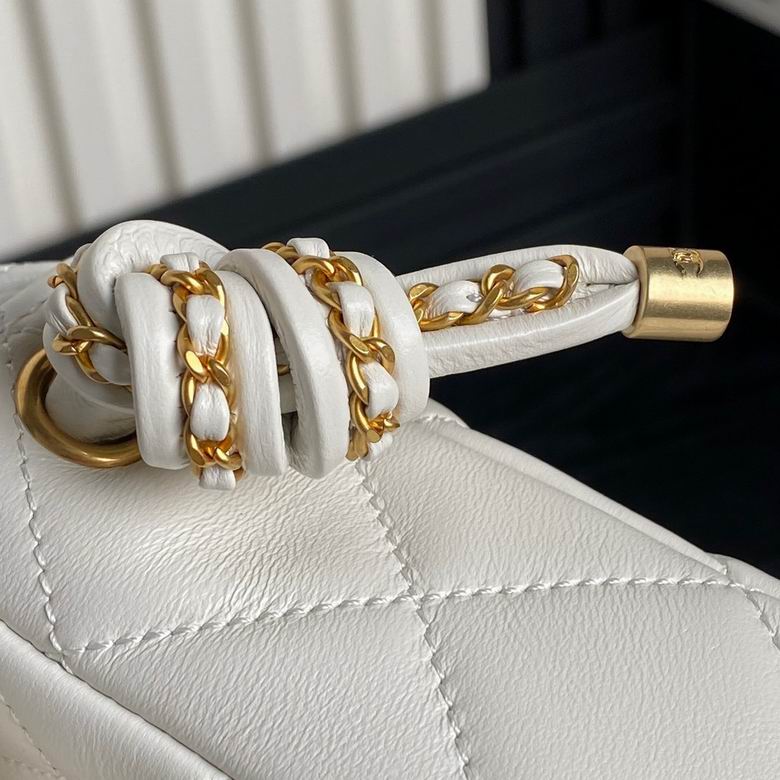 AS5317 22X23.5X6cm BL 3色 13