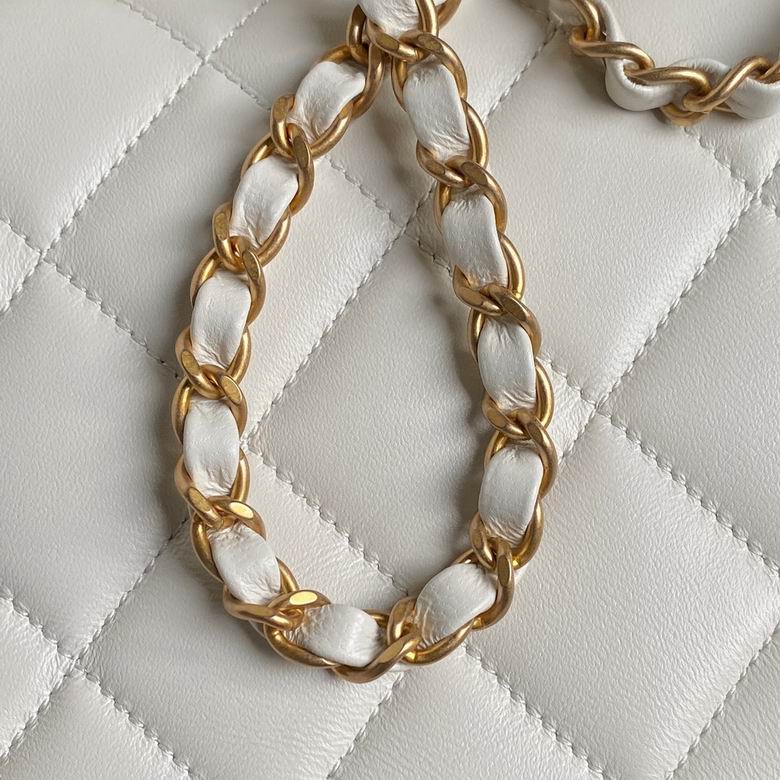 AS5317 22X23.5X6cm BL 3色 14