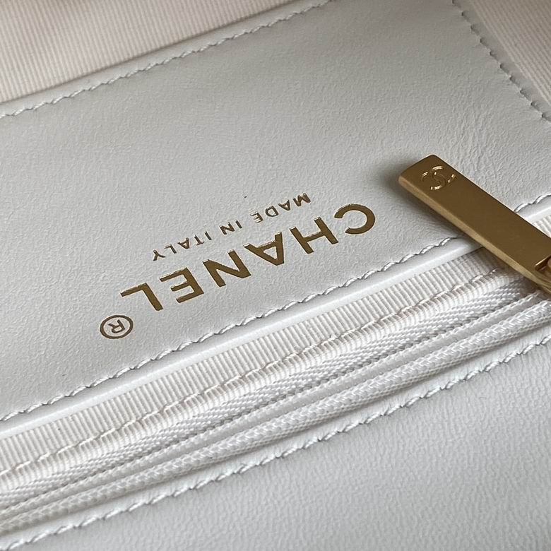 AS5317 22X23.5X6cm BL 3色 17