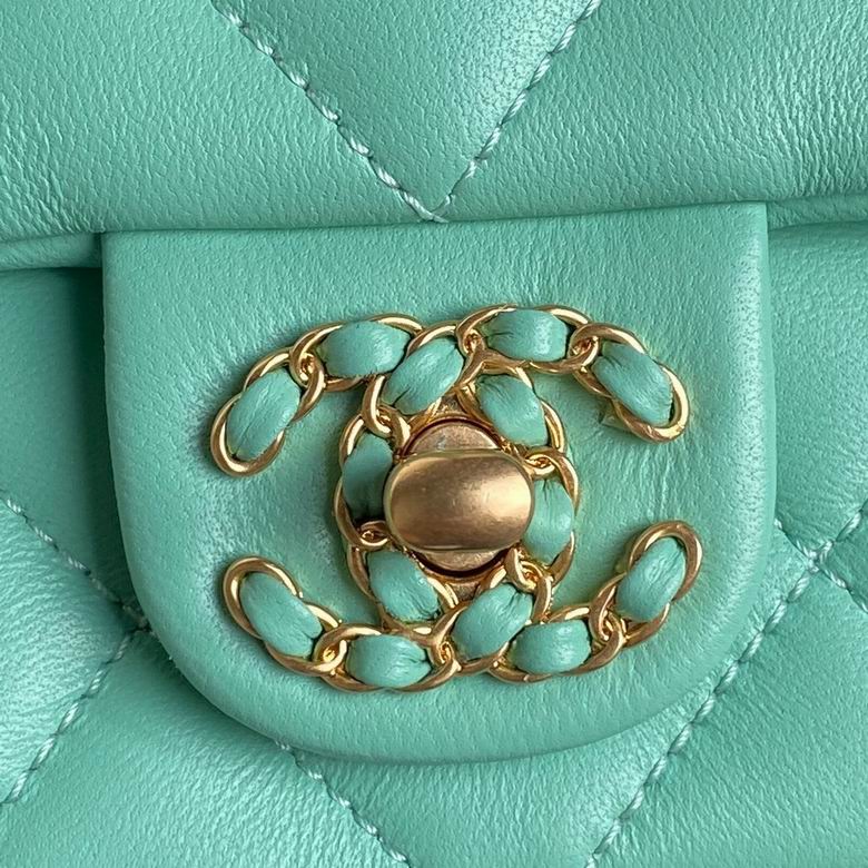 AS5317 22X23.5X6cm BL 3色 20