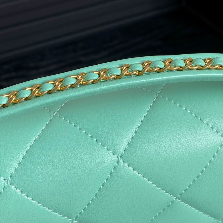 AS5317 22X23.5X6cm BL 3色 21