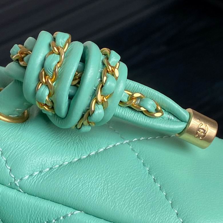 AS5317 22X23.5X6cm BL 3色 22