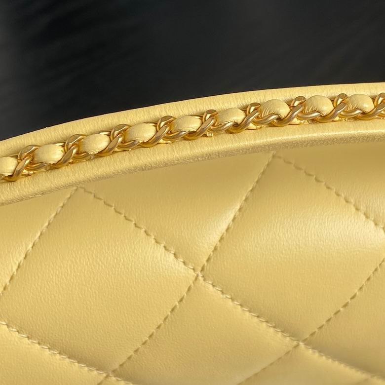 AS5317 22X23.5X6cm BL 3色 3