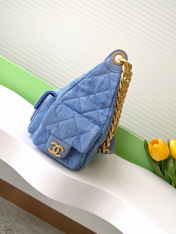 AS5339 22X31X15cm BL 3色 10