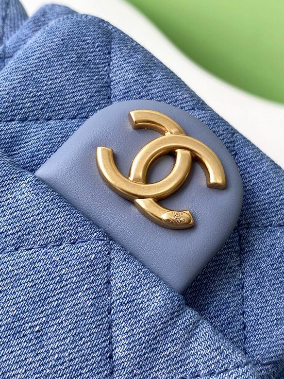 AS5339 22X31X15cm BL 3色 13