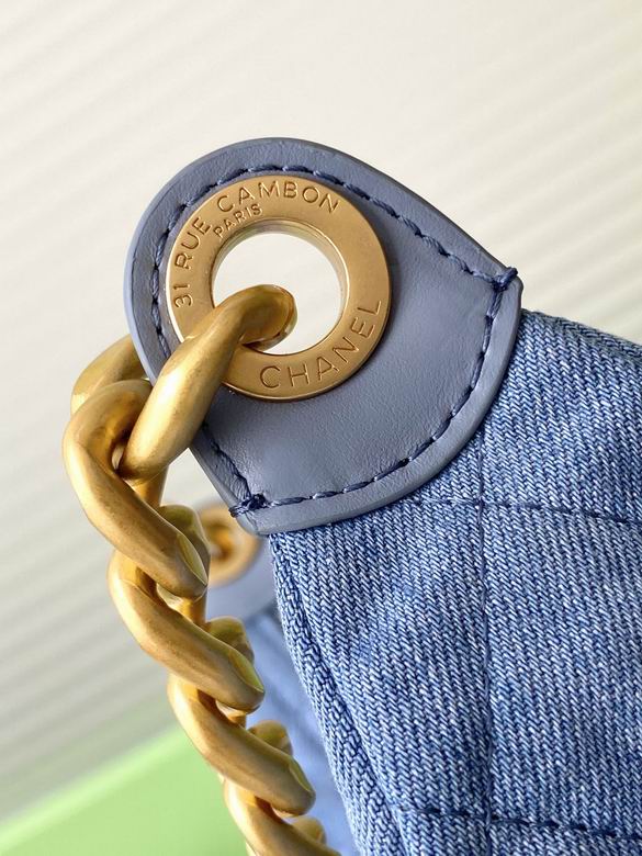 AS5339 22X31X15cm BL 3色 14