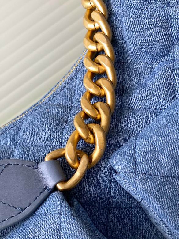 AS5339 22X31X15cm BL 3色 15