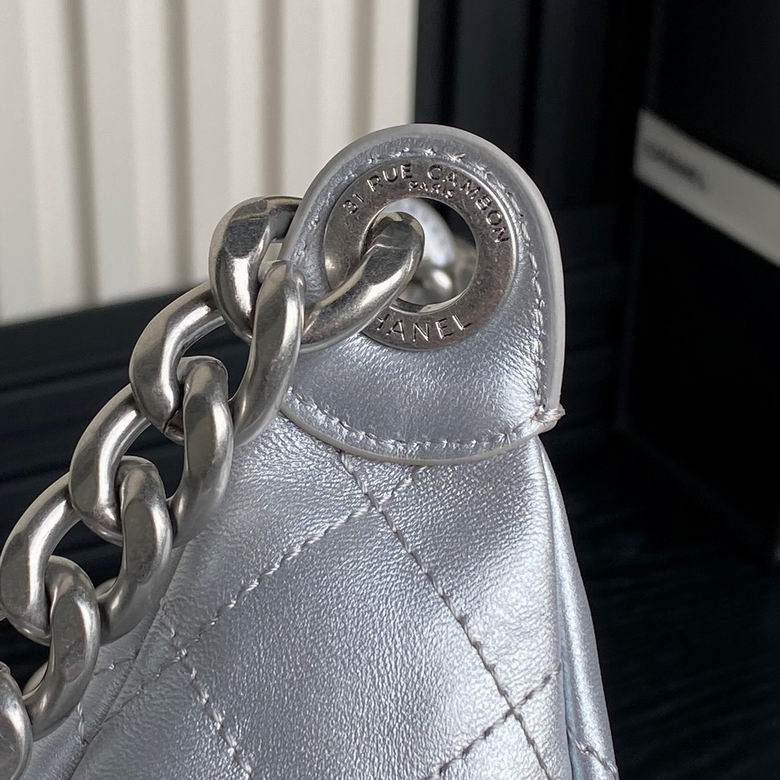 AS5339 22X31X15cm BL 3色 21