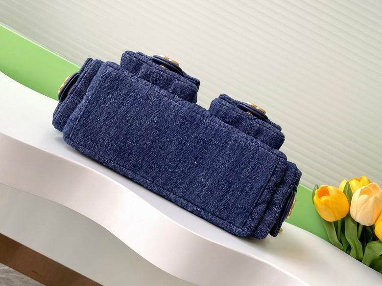 AS5339 22X31X15cm BL 3色 3