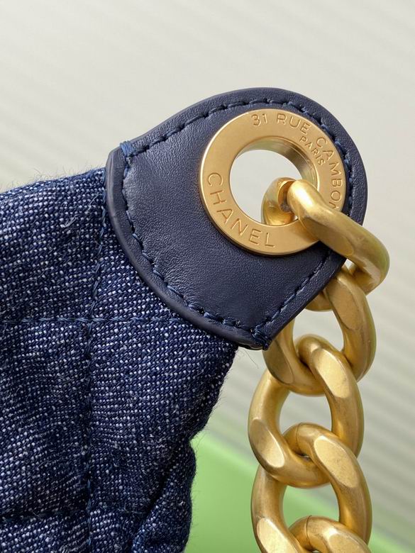 AS5339 22X31X15cm BL 3色 4