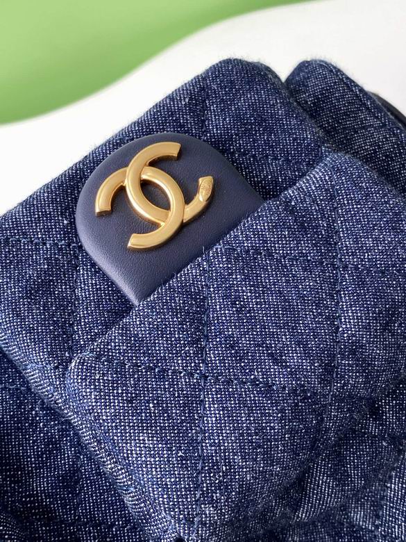 AS5339 22X31X15cm BL 3色 5