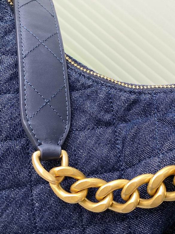 AS5339 22X31X15cm BL 3色 6