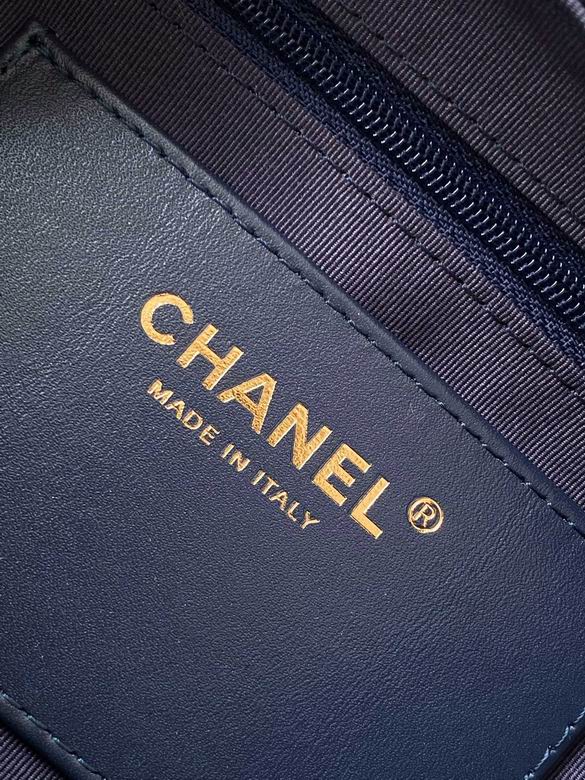 AS5339 22X31X15cm BL 3色 8