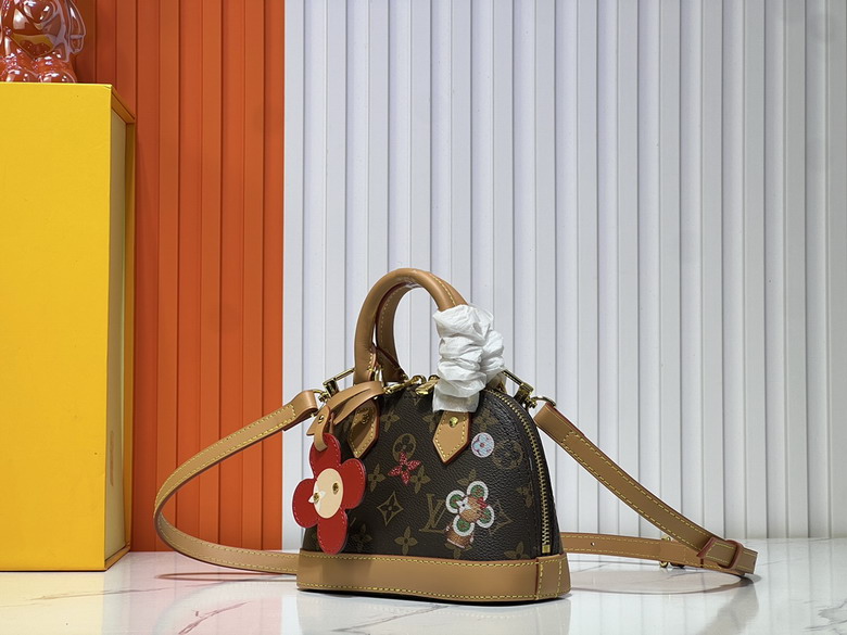 Alma M82717 19x13x9cm ss_3