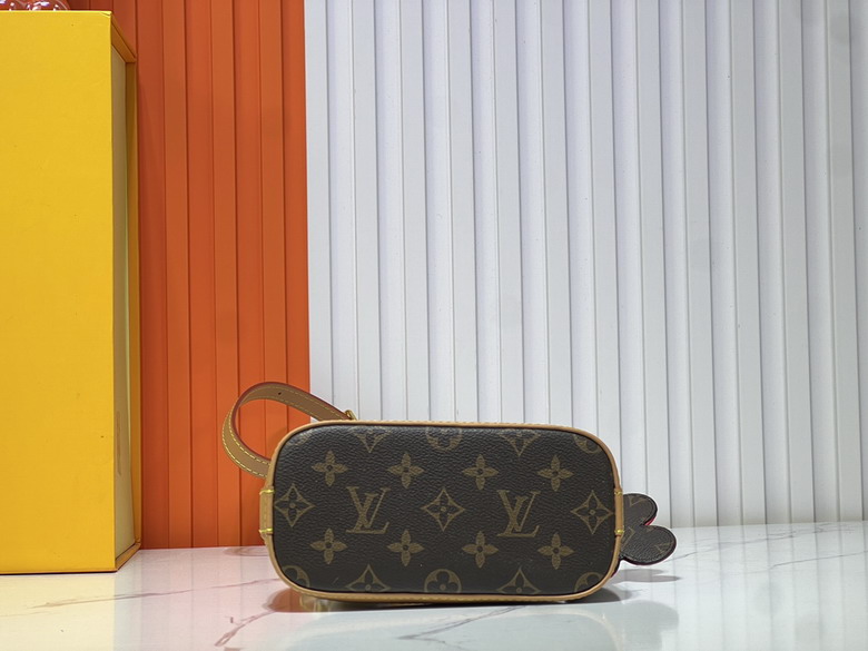 Alma M82717 19x13x9cm ss_6