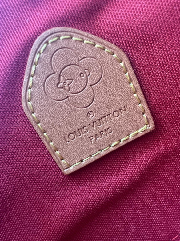 Alma M82717 19x13x9cm ss_9