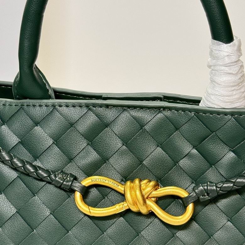 Andiamo 5022 22X25X10.5cm XMY 2色 10