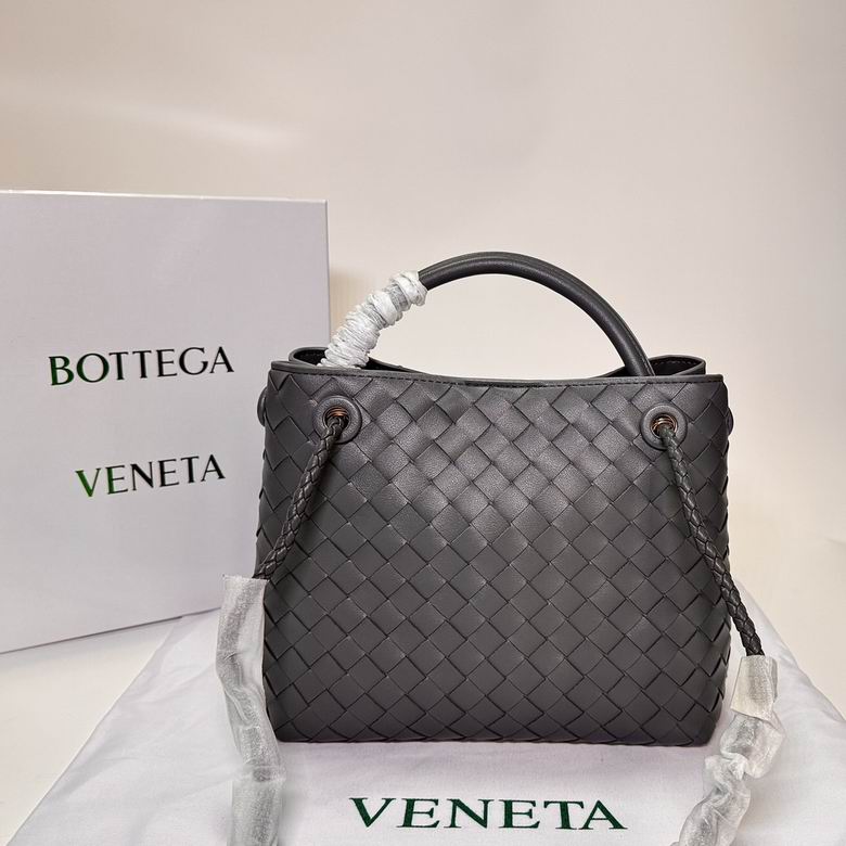 Andiamo 5022 22X25X10.5cm XMY 2色 1